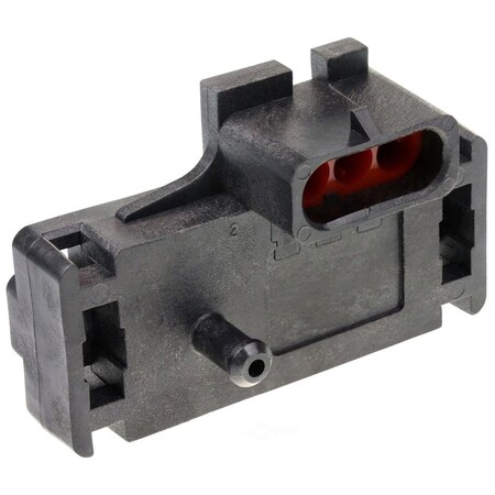 Wve 5S2406 Manifold Absolute Pressure Sensor 5S2406